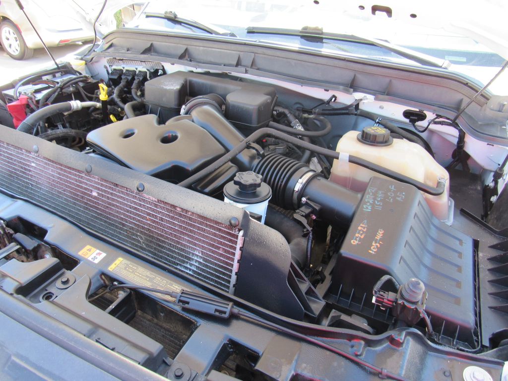 ford f-350 super duty 2013 1FT7W3A63DEB53854 image ford f-350 super duty 2013 1FT7W3A63DEB53854 image